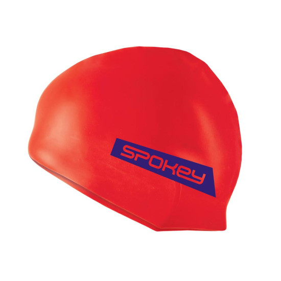 Spokey Σκουφάκι κολύμβησης  Spokey Σκουφάκι κολύμβησης